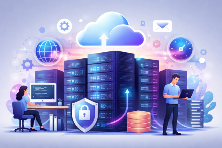 ChatGPT Image 18. Jan. 2026, 14_00_16