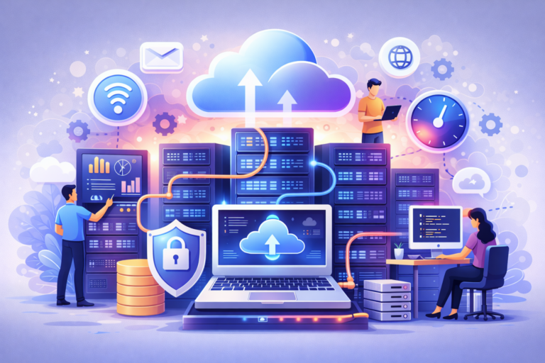 ChatGPT Image 18. Jan. 2026, 14_03_01