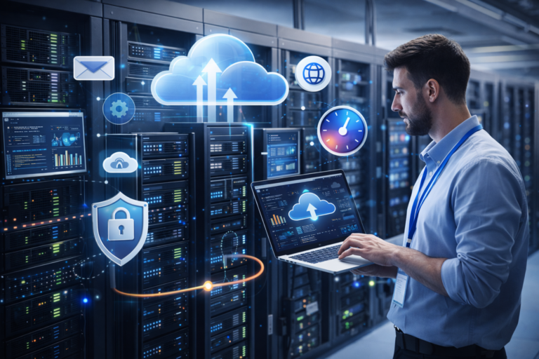 ChatGPT Image 18. Jan. 2026, 14_04_44