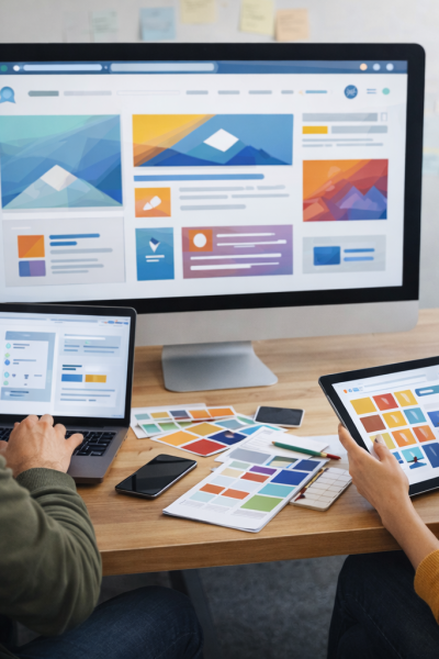 ChatGPT Image 29. Jan. 2026, 20_08_55